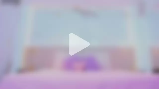 susan_elliot photo 23