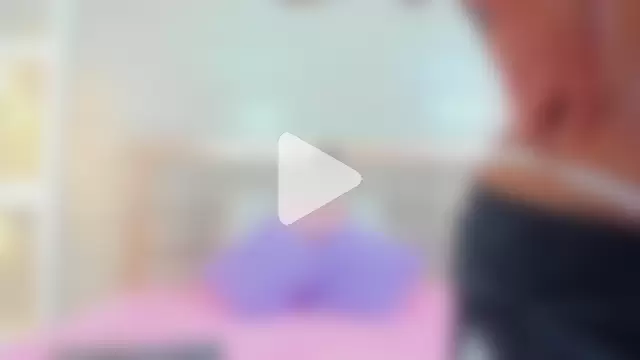 susan_elliot photo 18