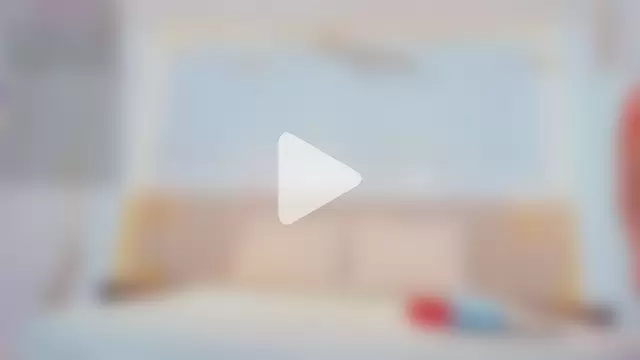 susan_elliot photo 7