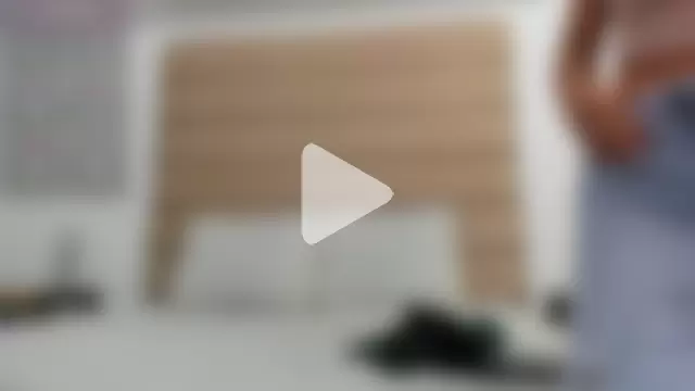 susan_elliot photo 1