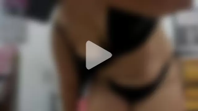 susan_ladysex photo 5