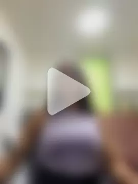 susan_mooree photo 19