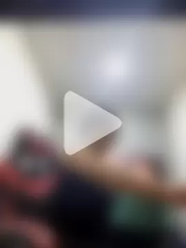 susan_mooree photo 10