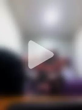 susan_mooree photo 4