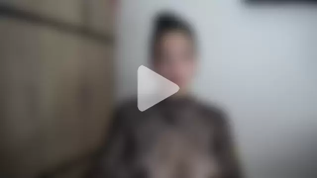 susan_smith18 photo 22