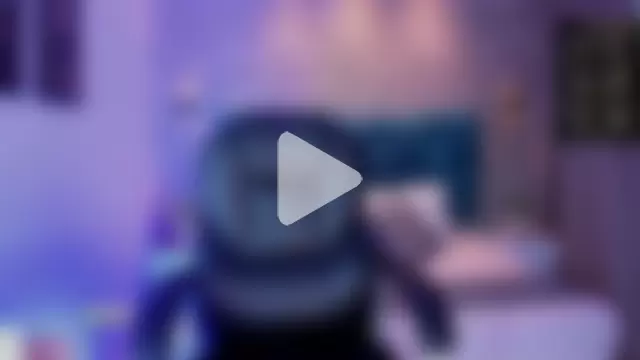 susanasmith18 photo 26