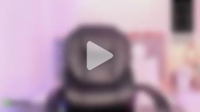 susanasmith18 photo 10