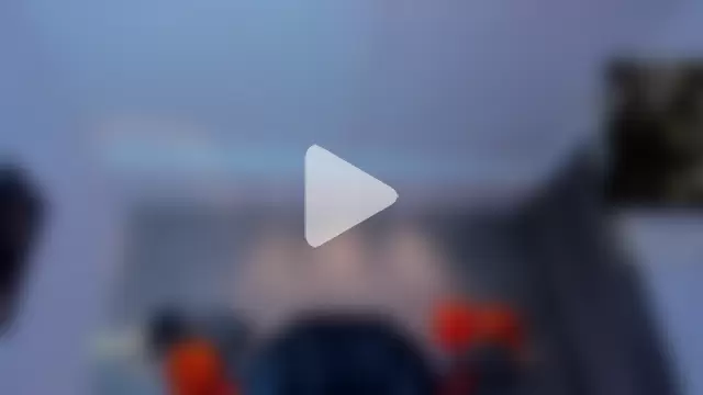 susanasmith18 photo 5