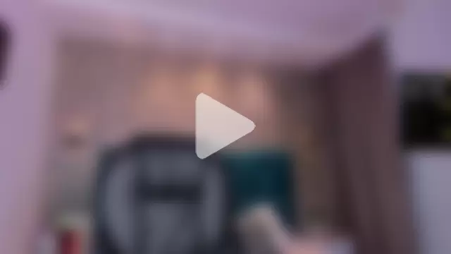 susanasmith18 photo 3