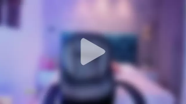 susanasmith18 photo 4