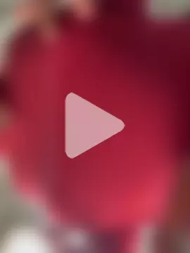 susanita8 photo 3