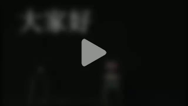 susanwang112 photo 7