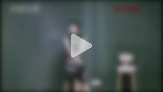 susanwang112 photo 6