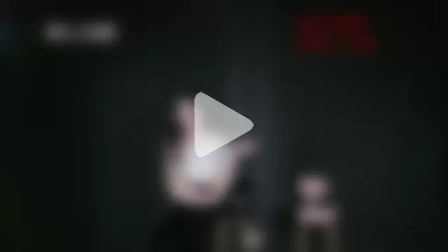 susanwang112 photo 2