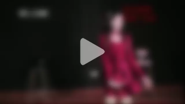 susanwang112 photo 1