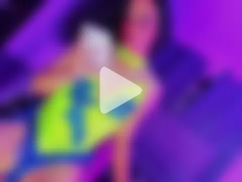 susej_bigblackcock photo 29