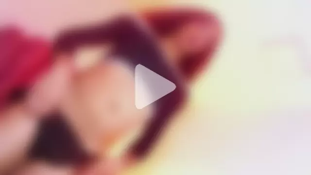 susej_bigblackcock photo 12