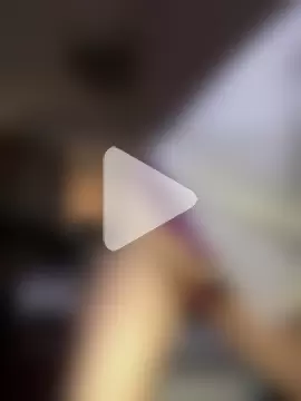 sushan_love photo 27