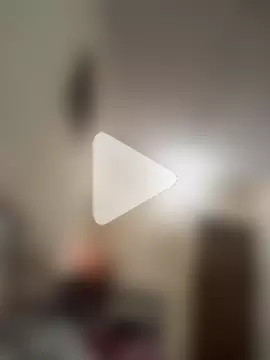 sushilbhosale667 photo 6