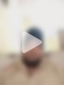 sushilbhosale667 photo 5