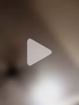 sushilbhosale667 photo 18