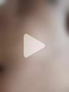 sushilbhosale667 photo 17