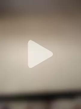 sushilbhosale667 photo 6