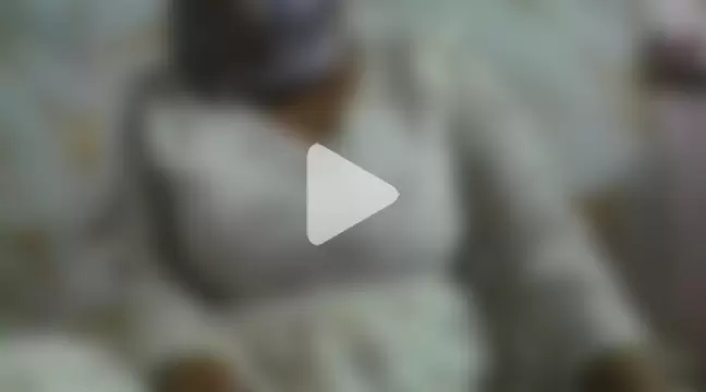 sushmatelugu-23 photo 6