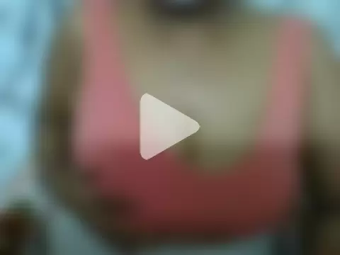 sushmatelugu-23 photo 4