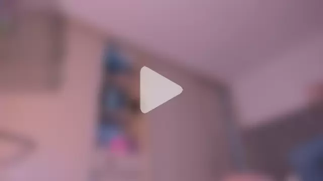 sussan_dream1 photo 25