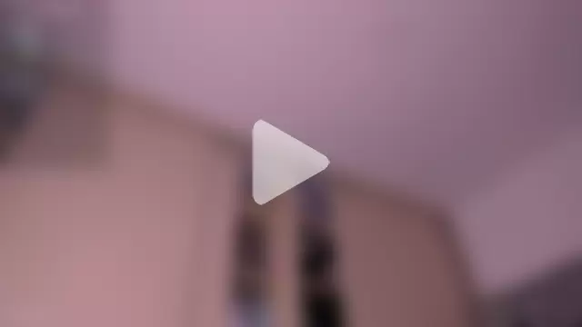 sussan_dream1 photo 1