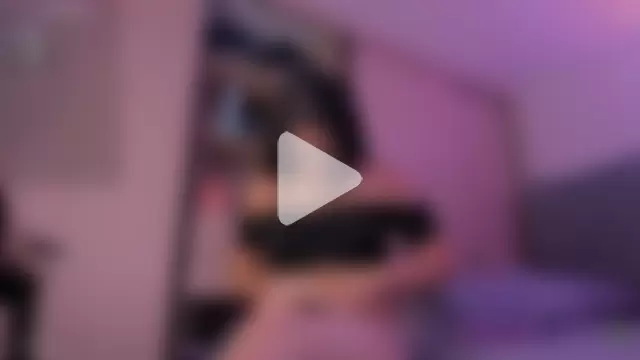 sussan_dream1 photo 27