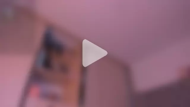 sussan_dream1 photo 18