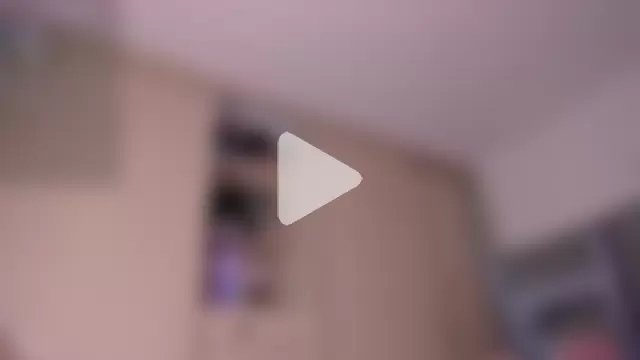 sussan_dream1 photo 29