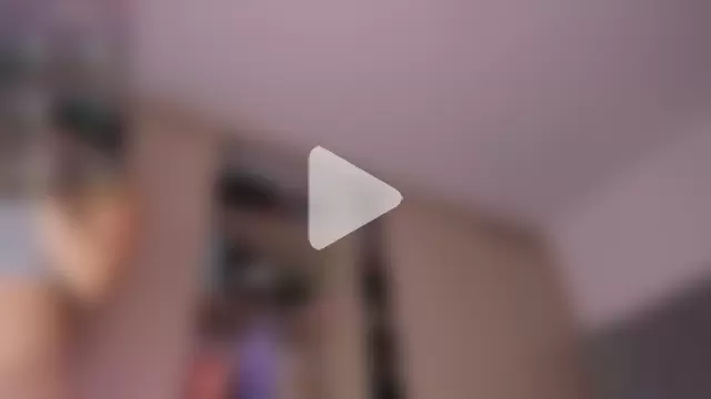 sussan_dream1 photo 23