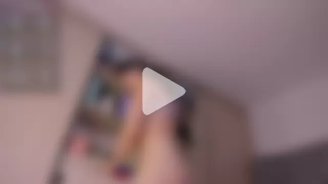 sussan_dream1 photo 22