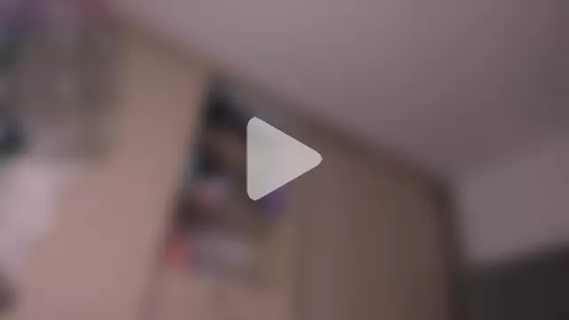 sussan_dream1 photo 19