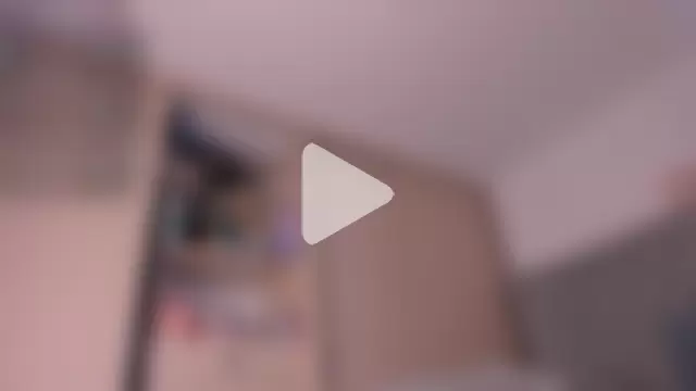 sussan_dream1 photo 10