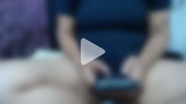 susy_pervertt photo 30