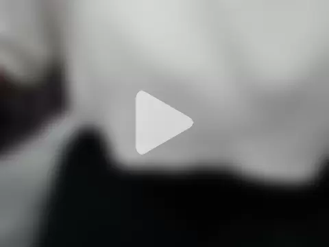 susy_pervertt photo 26