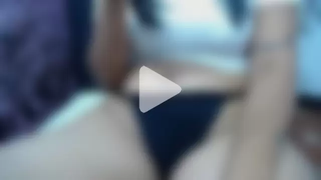 susy_pervertt photo 25