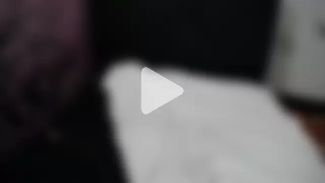 susy_pervertt photo 22