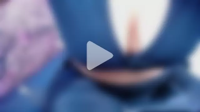 susy_pervertt photo 21