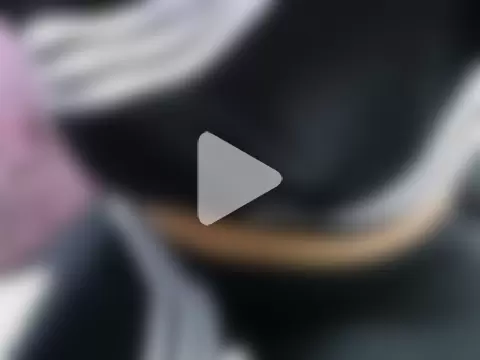 susy_pervertt photo 18