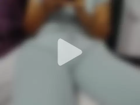 susy_pervertt photo 17