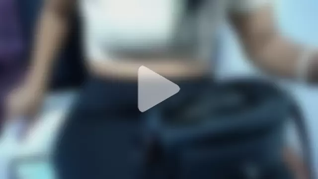 susy_pervertt photo 14