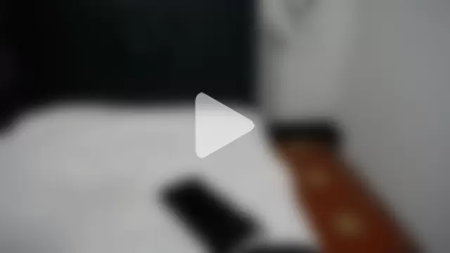 susy_pervertt photo 13