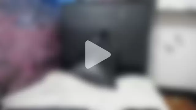 susy_pervertt photo 12