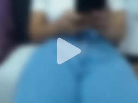 susy_pervertt photo 7