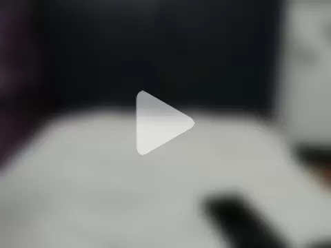 susy_pervertt photo 4